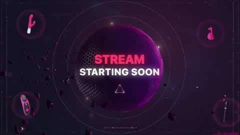 Jack online show from 23, 5, 2026