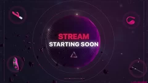 Snapshot of publicstuntcock chatting on 10, 7, 2026 Jack online show from 10, 7, 2026