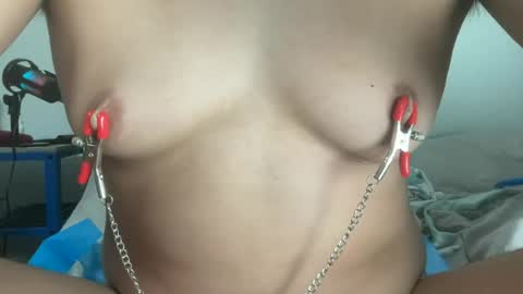 Snapshot of publicuniversalpussy chatting on 3, 8, 2026 publicuniversalpussy online show from 3, 8, 2026