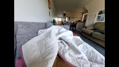 Public online show from 21, 2, 2025