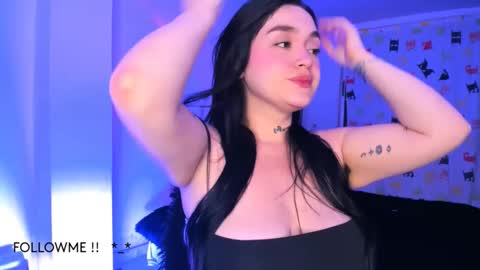 puca_and_garu online show from 14, 9, 2025