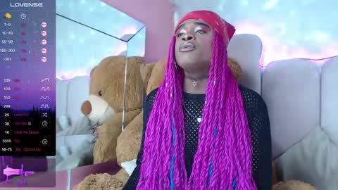 pucca online show from 17, 1, 2025