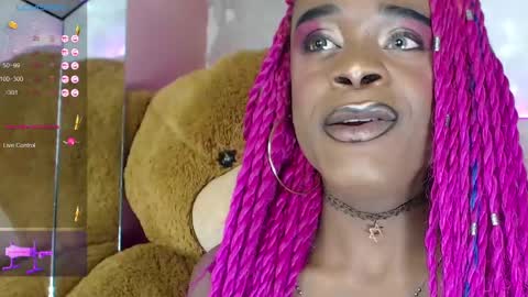 pucca online show from 3, 2, 2025