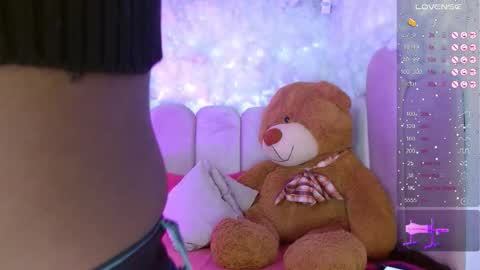 pucca online show from 24, 11, 2025