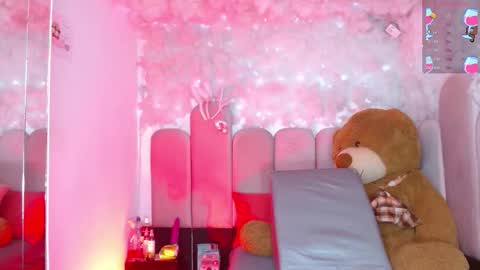 pucca online show from 23, 2, 2026