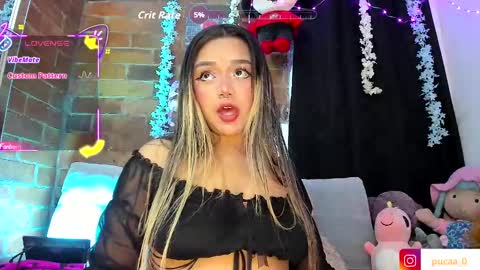Emma Rico   model indep online show from 18, 9, 2025
