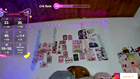 Emma Rico   model indep online show from 12, 4, 2026