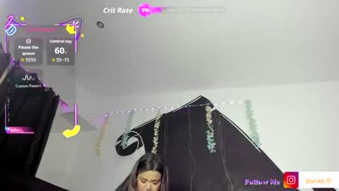 Emma Rico   model indep online show from 9, 6, 2026