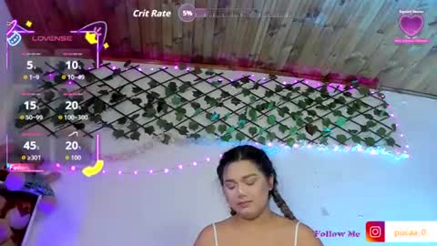 Emma Rico   model indep online show from 18, 7, 2026