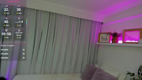 Pucca online show from 15, 10, 2025