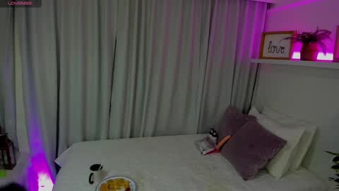 Pucca online show from 19, 10, 2025