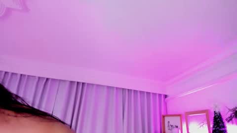 Pucca online show from 16, 12, 2025