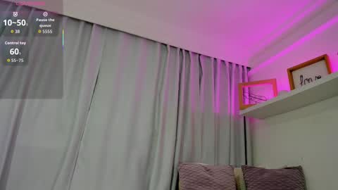 Pucca online show from 14, 2, 2026