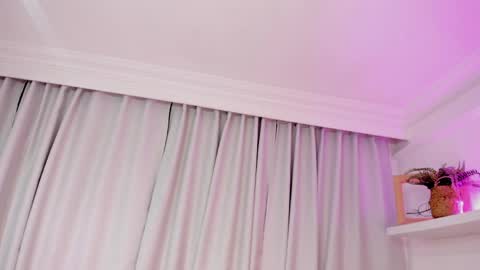 Pucca online show from 10, 4, 2026