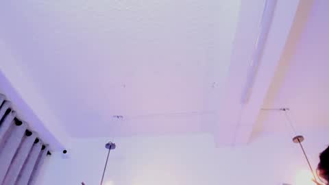 Snapshot of pucca7 chatting on 6, 5, 2026 Pucca online show from 6, 5, 2026