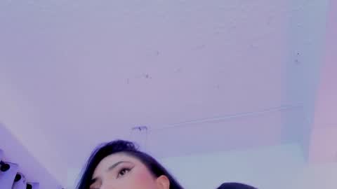Snapshot of pucca7 chatting on 16, 5, 2026 Pucca online show from 16, 5, 2026