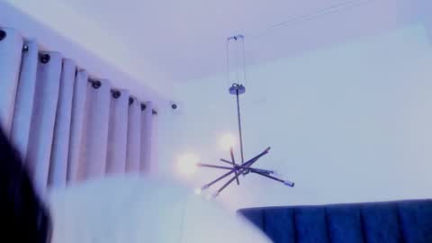 Snapshot of pucca7 chatting on 26, 5, 2026 Pucca online show from 26, 5, 2026