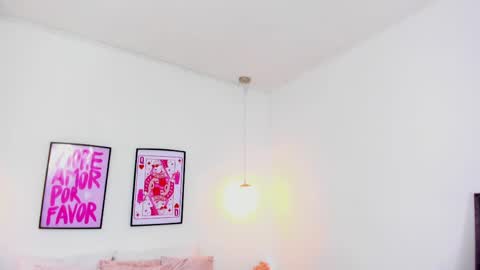 Snapshot of pucca7 chatting on 30, 5, 2026 Pucca online show from 30, 5, 2026