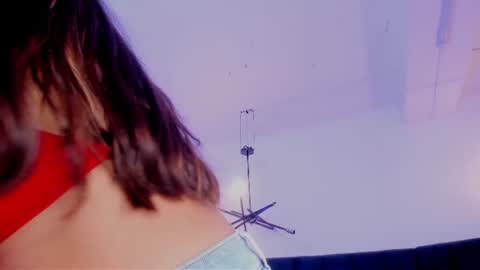 Snapshot of pucca7 chatting on 28, 6, 2026 Pucca online show from 28, 6, 2026