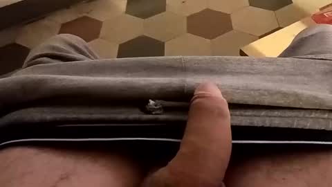 puccciaccios online show from 11, 12, 2024