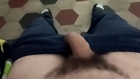 puccciaccios online show from 19, 10, 2025