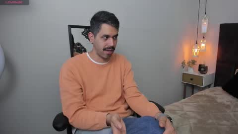 Snapshot of puch16 chatting on 2, 2, 2026 Diego online show from 2, 2, 2026