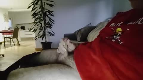 Snapshot of puchapucciariello chatting on 4, 11, 2025 puchapucciariello online show from 4, 11, 2025