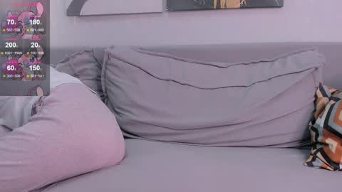 puddingpantie online show from 22, 3, 2026