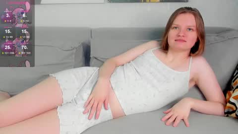 puddingpantie online show from 3, 4, 2026