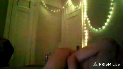 puddled_wonderland online show from 18, 10, 2025