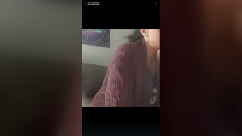 puddled_wonderland online show from 1, 2, 2026