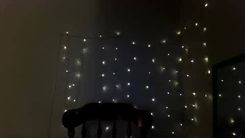 Snapshot of puddlessjersey chatting on 2, 2, 2026 Drowning Puddles online show from 2, 2, 2026