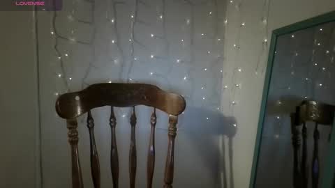 Snapshot of puddlessjersey chatting on 6, 2, 2026 Drowning Puddles online show from 6, 2, 2026