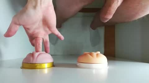 PuDe90 online show from 13, 1, 2026