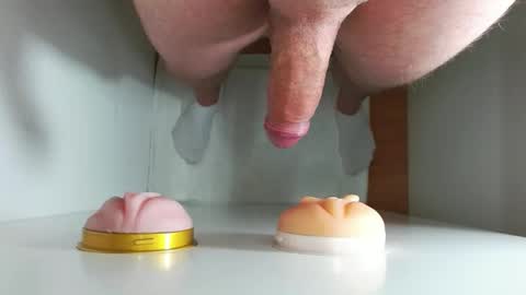 PuDe90 online show from 2, 3, 2026