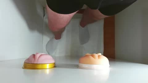 PuDe90 online show from 17, 3, 2026