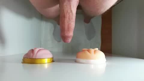 PuDe90 online show from 29, 3, 2026