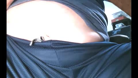 pudgy online show from 22, 3, 2026