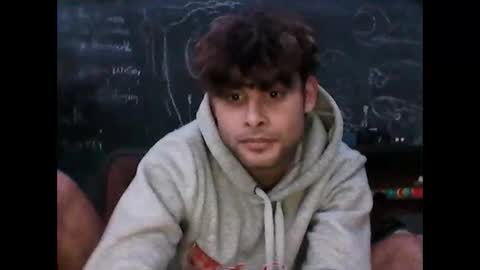 Snapshot of puertoricanamericanpapi chatting on 1, 11, 2025 puertoricanamericanpapi online show from 1, 11, 2025