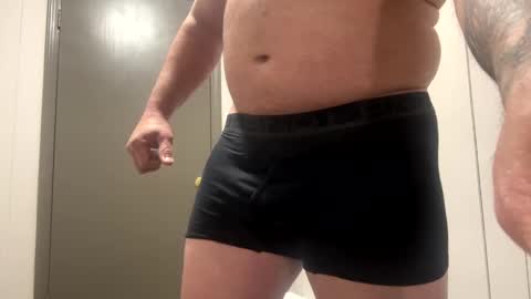 Snapshot of puertoricanfuck chatting on 3, 3, 2025 puertoricanfuck online show from 3, 3, 2025