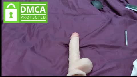 Snapshot of puertoricoparagarcia chatting on 23, 3, 2026 LOVE TO GET MY ASS FUCKED online show from 23, 3, 2026
