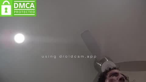 Snapshot of puertoricoparagarcia chatting on 26, 3, 2026 LOVE TO GET MY ASS FUCKED online show from 26, 3, 2026