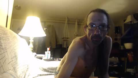 puff0169 online show from 4, 2, 2026