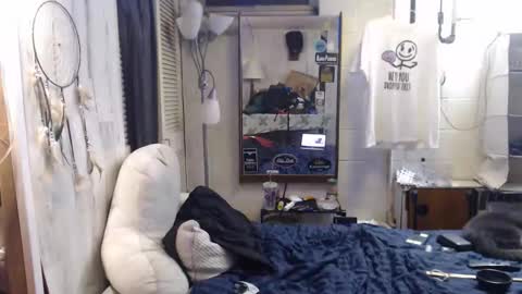 puff0169 online show from 22, 3, 2026