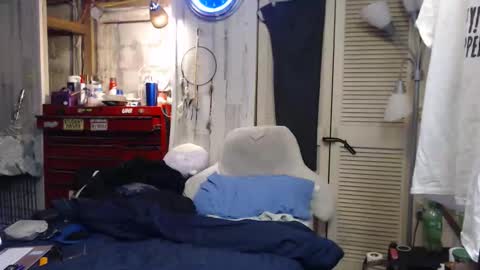 puff0169 online show from 24, 3, 2026