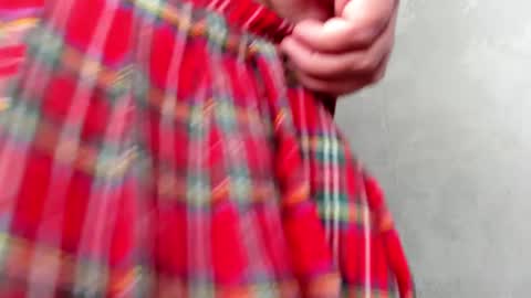 Nayaa Nay 3 online show from 1, 12, 2024