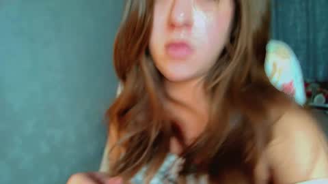 Nayaa Nay 3 online show from 14, 1, 2025