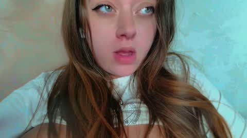 Nayaa Nay 3 online show from 16, 1, 2025