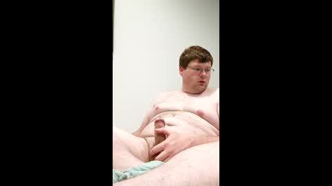 Spence online show from 9, 1, 2026