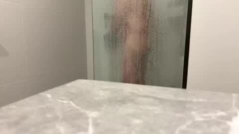 puffiest online show from 27, 10, 2025